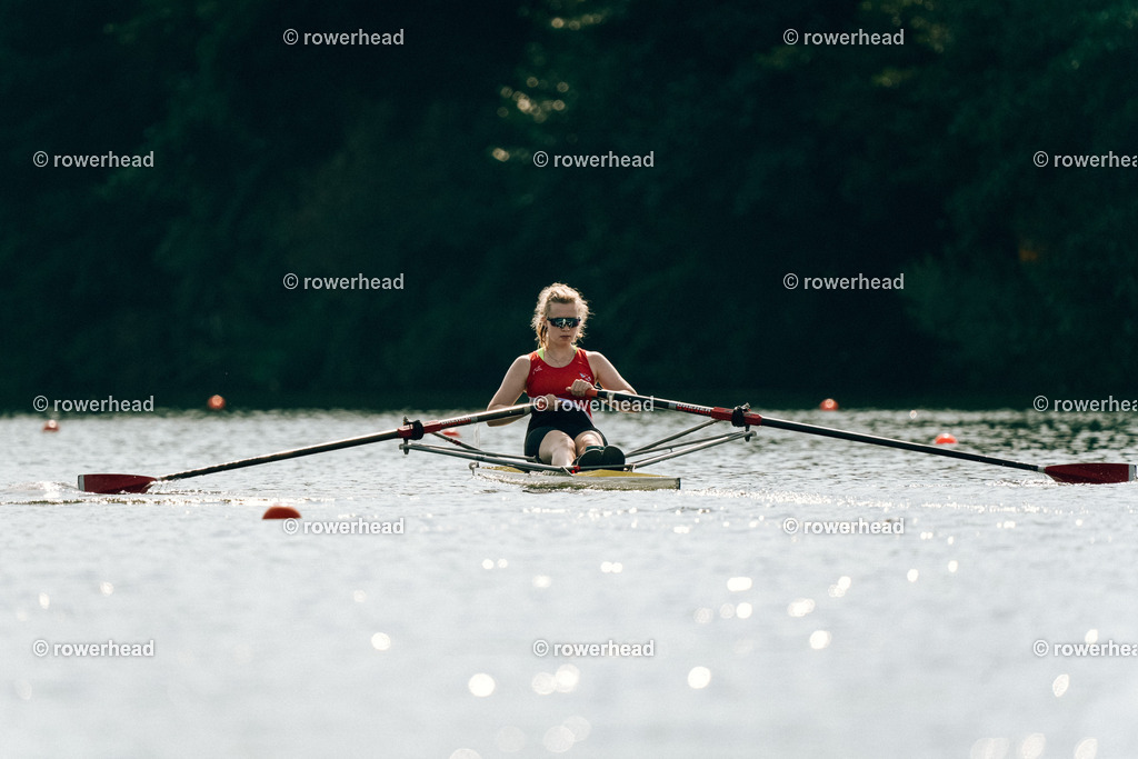 20230916_rowerhead_R22_S0216_DSC04150 | rowerhead - Realisiert mit Pictrs.com
