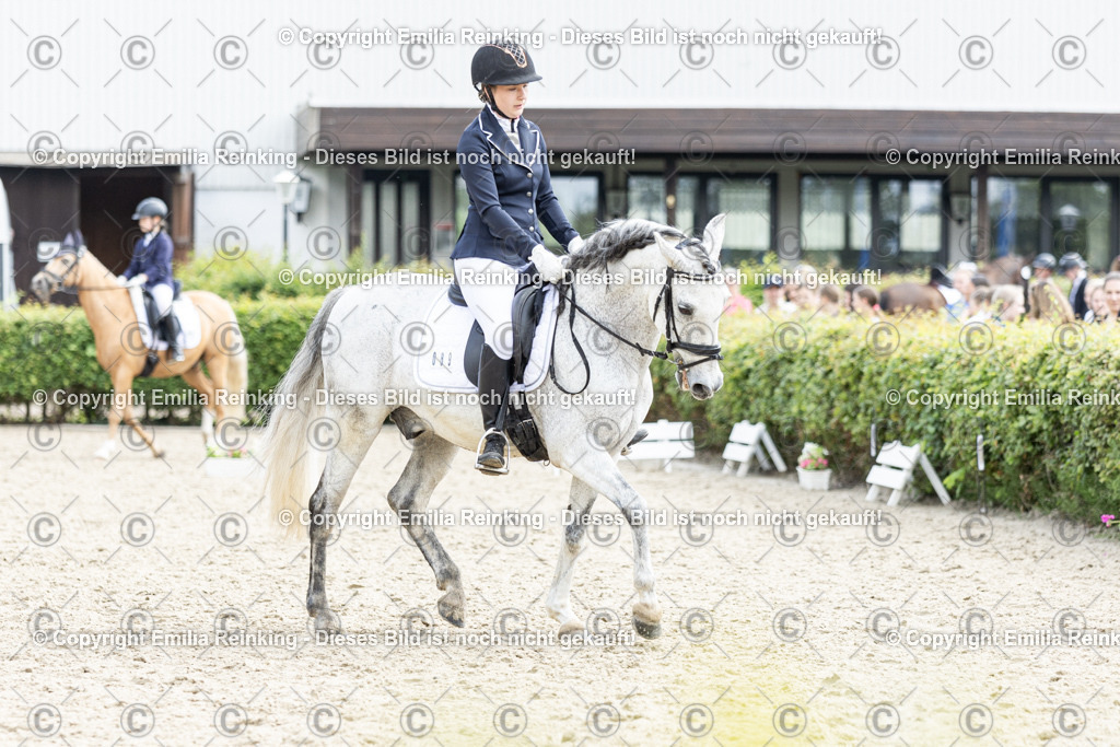 CL5A8959 | Emilia Reinking Fotografie - Realisiert mit Pictrs.com