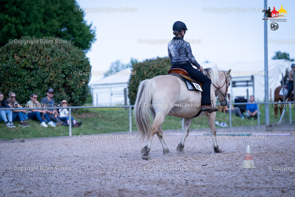 LMB07710 | BS-foto
