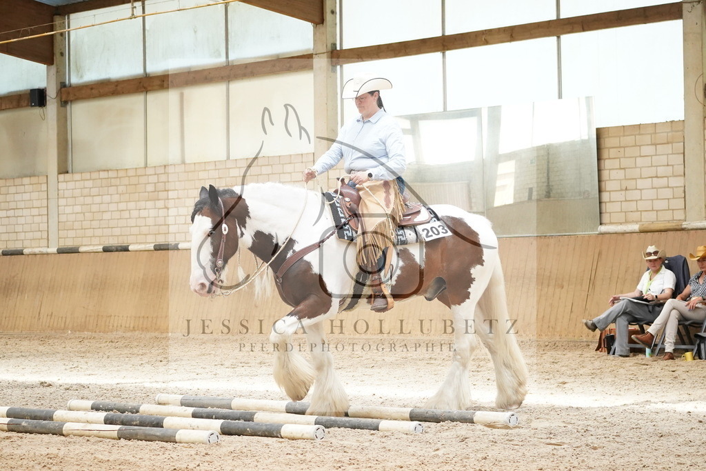 DSC02456 | jessicahollubetz_pferdephotographie - Realisiert mit Pictrs.com