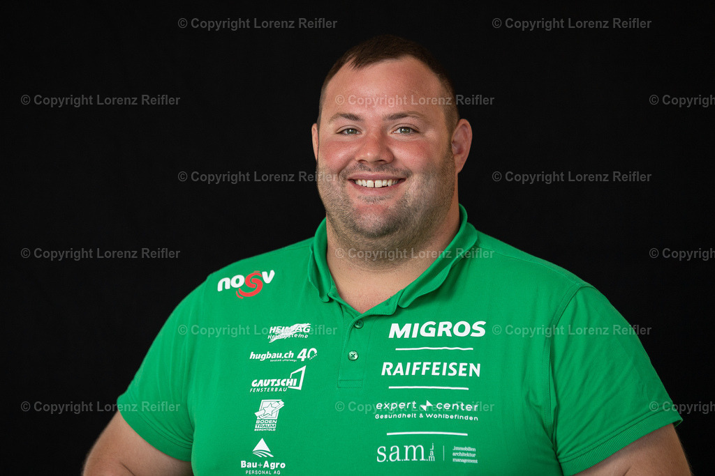Schwingen -  EJSF Appenzell Team NOSV 2024 | Appenzell, 24.8.24, Schwingen - EJSF Appenzell Team NOSV. Schneider Domenic (Friltschen)