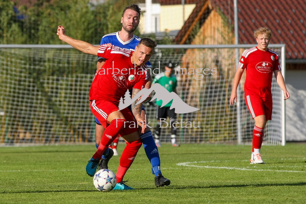 993T0476 | vorn, Denis Nikolov, Christoph Pfeffer