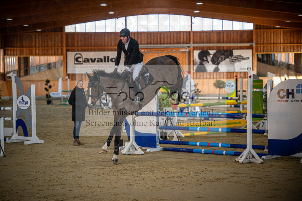 DOS_0388 | Entdecke hochwertige Reitturnierfotos von Foto Oger. Professionell, emotional und authentisch – jetzt Lieblingsmomente im Shop bestellen.Deutschlandweite Turnierfotografie. - Realisiert mit Pictrs.com