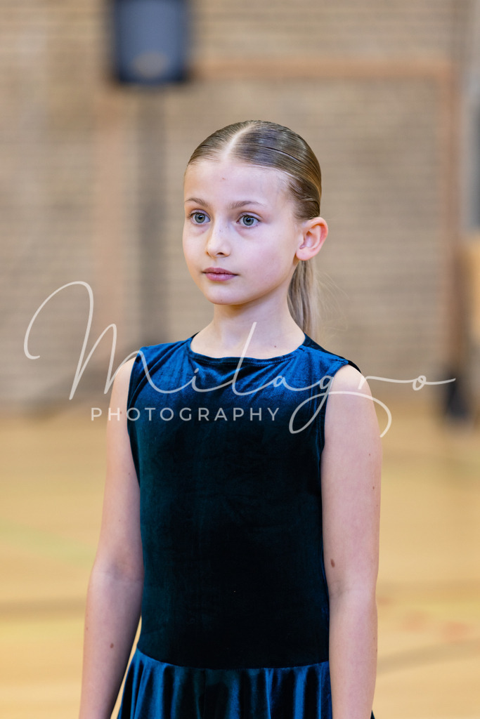 IMG_1405 | milagro-photography