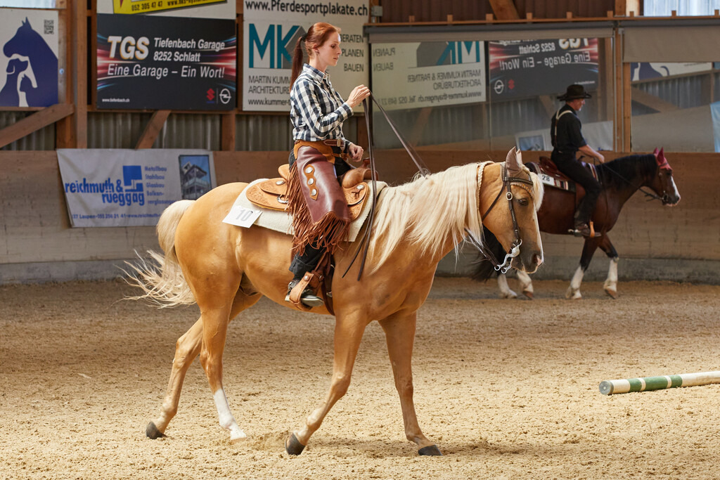 2020_07_19 Schweizersbild 146 | Peter Fridle Fotografie - Realisiert mit Pictrs.com