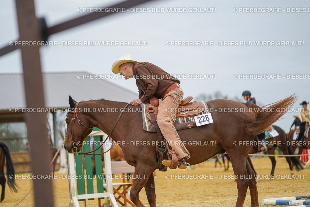 DSC02952 | Pferdegrafie