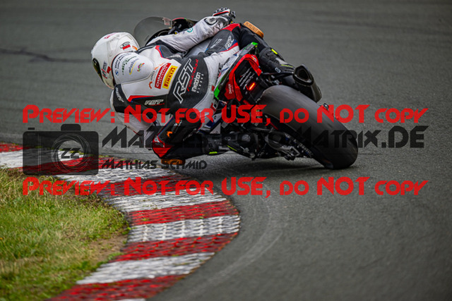 MaZZes_Fotomatrix_20230722_6007705_0169 | SBK