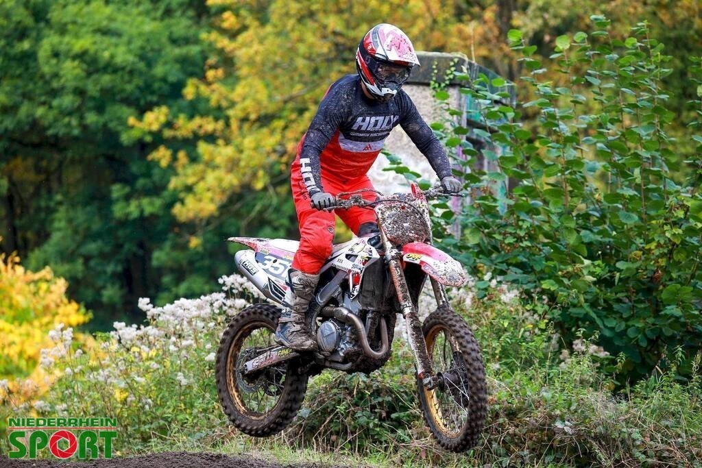 OpenTrack2024_Sonntag_Experten_109 | Bildergalerie von Sport-Ereignissen aber auch von weiteren spannenden Dingen - nicht nur vom Niederrhein. In Anlehnung an den bekannten Spruch von Hanns Dieter Hüsch heißt das Motto: "Niederrhein ist überall".  - Realisiert mit Pictrs.com