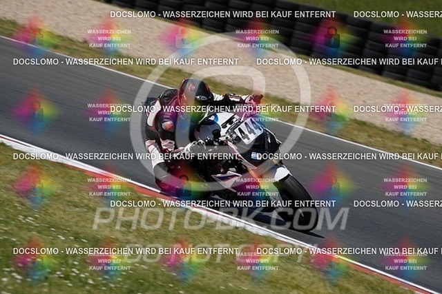 2025_05_12_PBK_17876 | Sportfotografie; SlowMotion; Video; Rennstrecke; Hafeneger; RSE; Speer; Trackday; Motorsportarena; Hockenheimring; Brno; Most; Barcelona; Valencia, Benny; Kaetzmer;