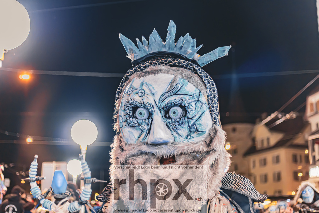 Monstercorso 2026 | Stimmungsvolle Fotokunst aus Luzern. Erlebe den Pilatus, den See und die Stadt Luzern in exklusiven Aufnahmen in der Fotogalerie & Shop. - Realisiert mit Pictrs.com
