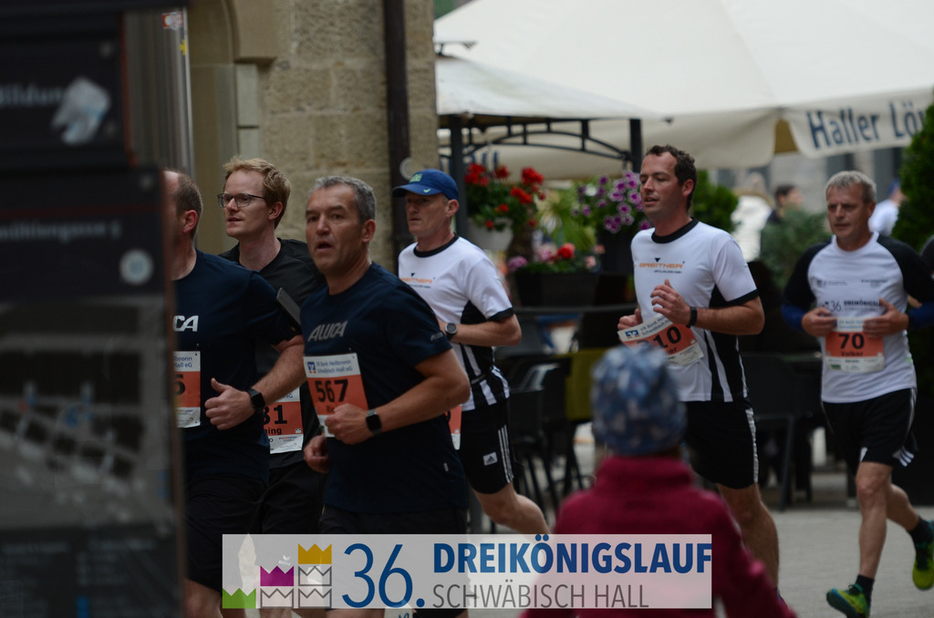 VR Bank Hauptlauf 10km | 3königslauf 2022 VR Bank Hauptlauf - Realisiert mit Pictrs.com