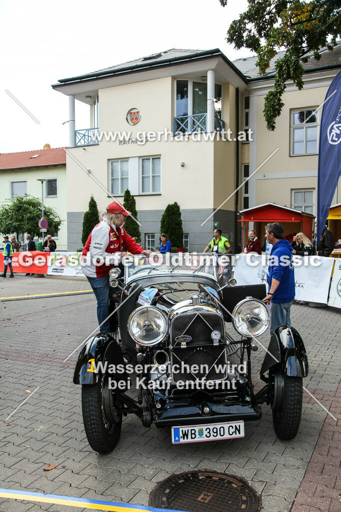 IMG_4399 | Gerhard Witt