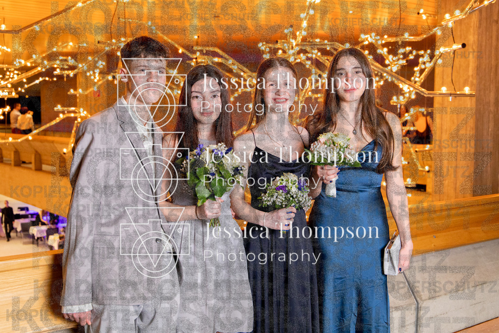 IMG_2178 | jessicathompsonphotography - Realisiert mit Pictrs.com