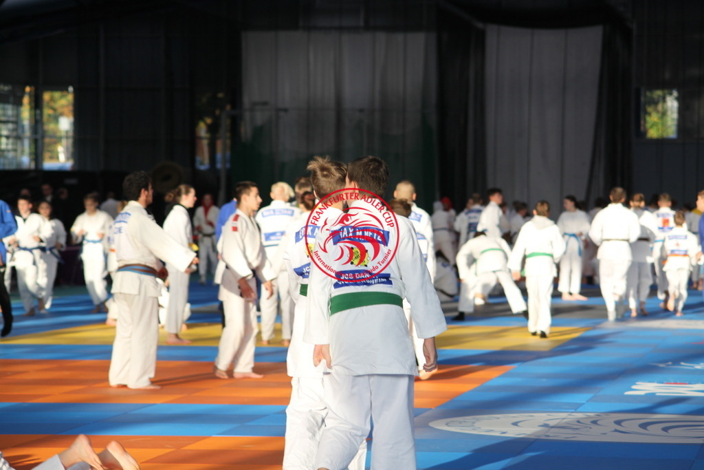 IMG_3846 | Fotos vom Adler Cup - Pictures from Adler Cup

Hier findet Ihr alle Eindrücke und großen Momente der Adler Cup Wochenenden. Here you will find all impressions and great moments of the Adler Cup weekends. - Realisiert mit Pictrs.com