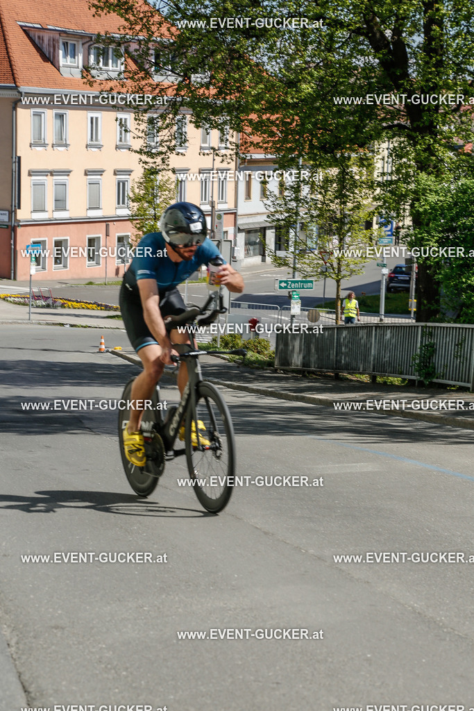 _IPS8574 | Sportfoto event-gucker Herbert Scherer