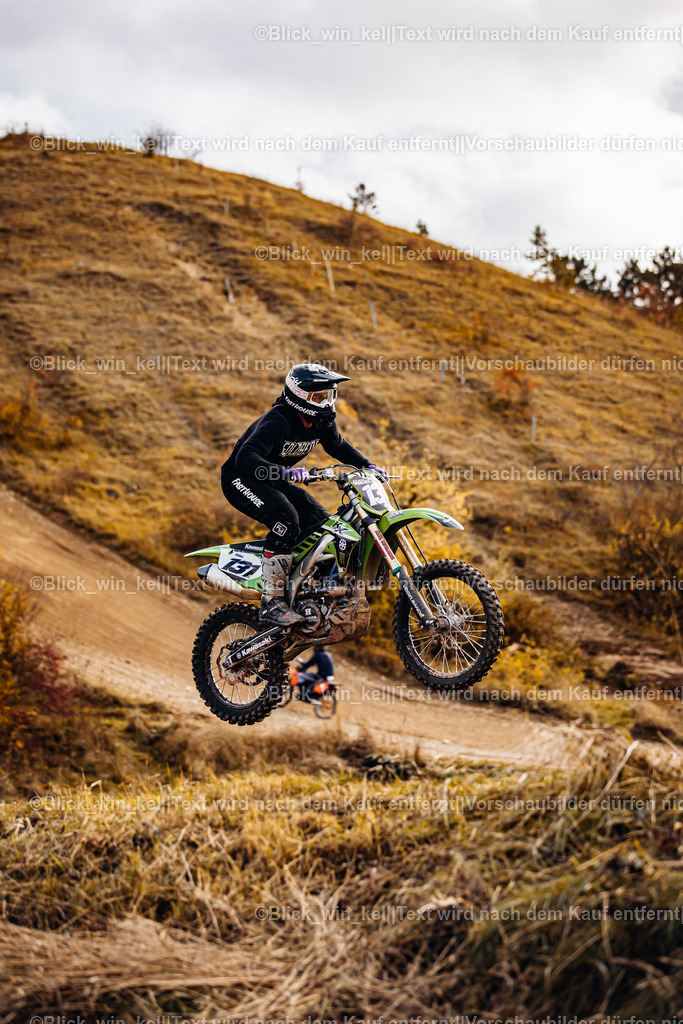 E68A1766 | blick_win_kel