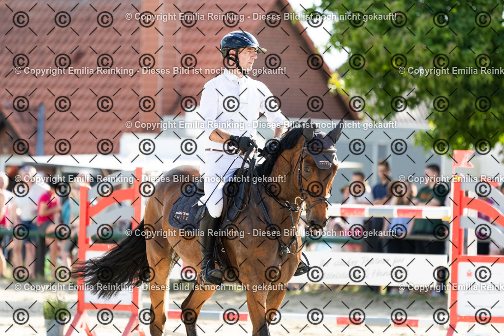 CL5A9592 | Emilia Reinking Fotografie - Realisiert mit Pictrs.com