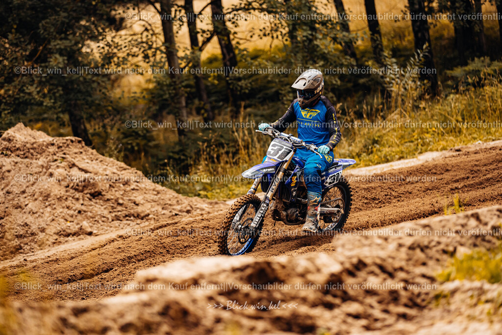 E68A6771 | blick_win_kel