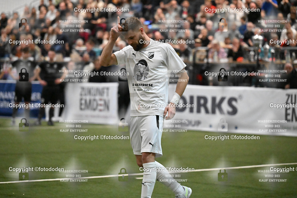 DSC_3518 | fotododen.de präsentiert ein umfangreiches Sportfoto Archiv mit Aufnahmen aus verschiedenen Sportarten im Raum Ostfriesland.