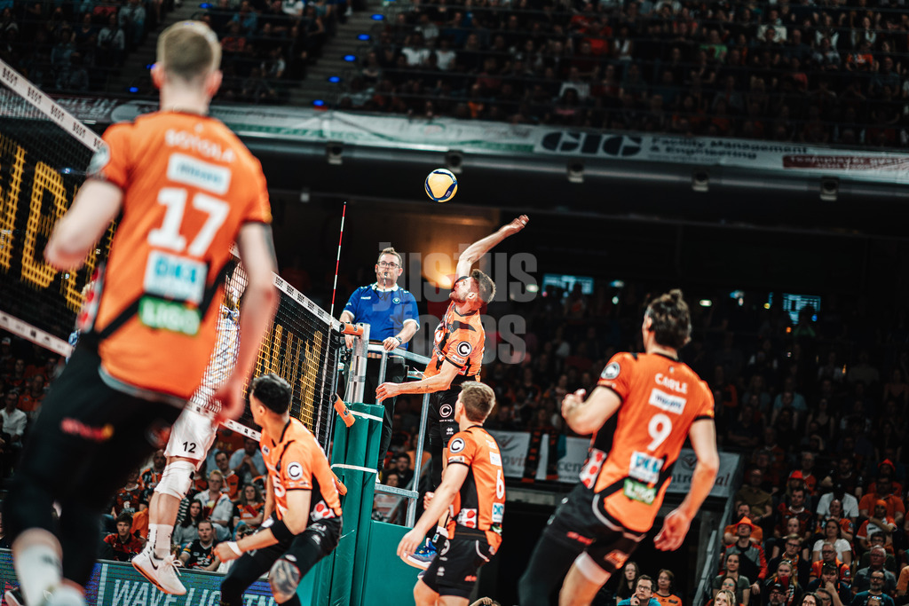 @justus.fotos-20240428-DSC03945 | sportfotografie mit justus stegemann