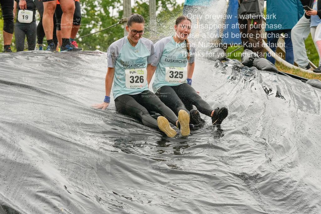 MBFL_Teil1_Wasser (309 von 409) | stephaniefillaphotographie - Realisiert mit Pictrs.com