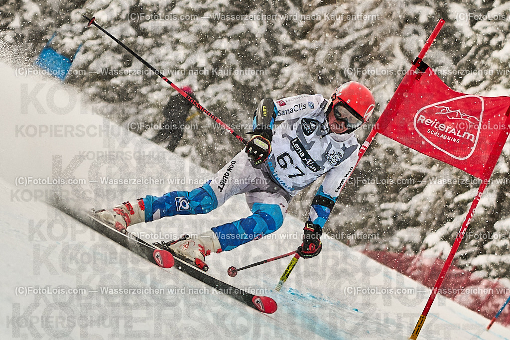_ALP1048_MASTERS-WM_Reiteralm_B-GS_DANIS Emil | Hochzeitsfotograf mit dem Blick für´s Wesentliche, Firmung, Erstkommunion, Firmenfeiern, Sportfotoservice, Reproduktionen, Konzertfotografie, Pressefotografie, Luftbildfotografie, Innenarchitektur, Werbefotografie, Sponsoren-Livebildfotografie.