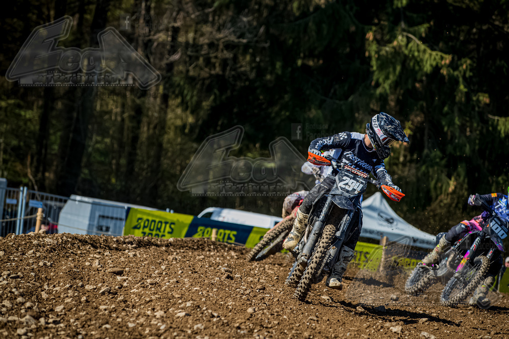_S7I0893 | EeaA-Entertainment fotografiert für den SAM - Schweizerischer Auto- und Motorradfahrer-Verband und das Motor Journal in der Sparte Motocross, MX Photographie, Schweiz, SAM, MXRS, Swiss MX Network, Motocross Fotografie, MX Fotografie, Fotograf, Photographi