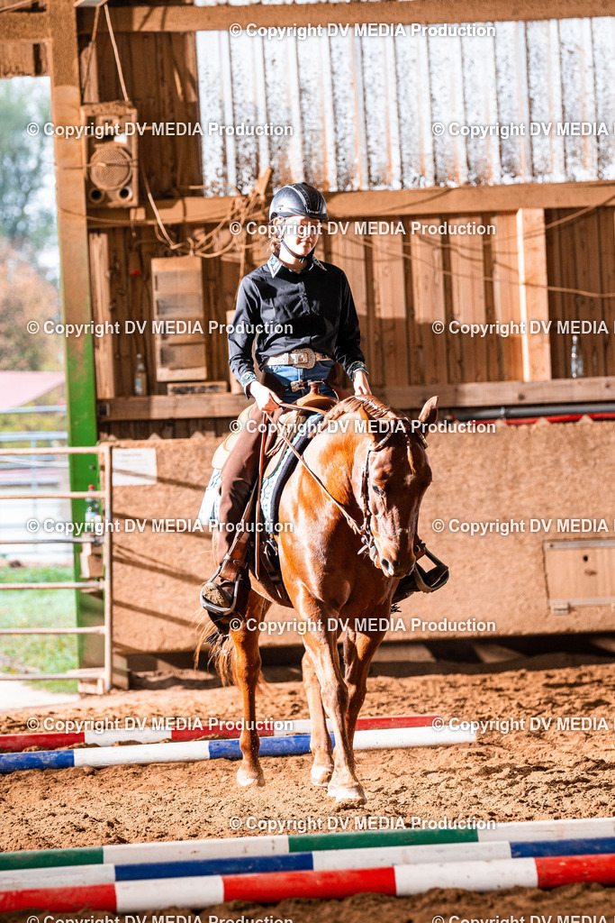 Balingen Tag 2-233 | dv-media-shop - Realisiert mit Pictrs.com