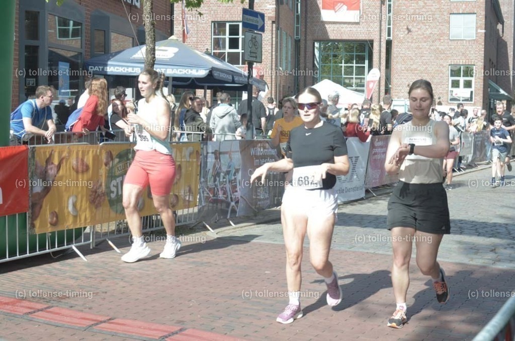 DSC_1793 | Foto | tollense-timing - Realisiert mit Pictrs.com
