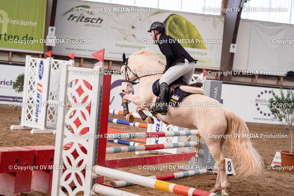 Kranichstein II Tag 3-06 | dv-media-shop - Realisiert mit Pictrs.com