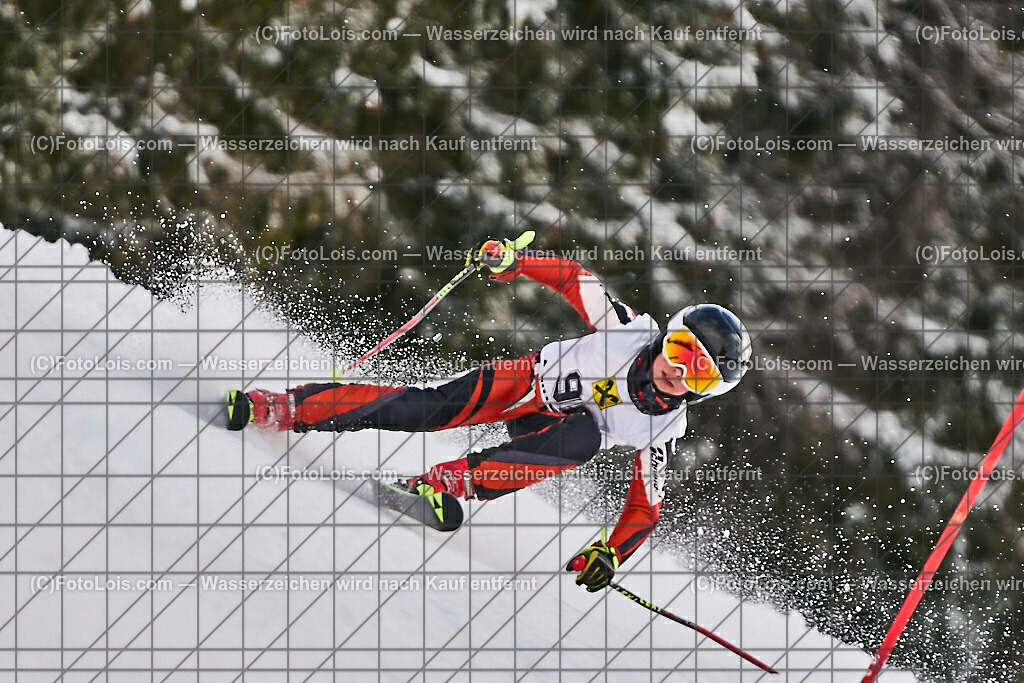ALP3004_SteirerSKI_KinderCup-RTL_Turnau_Steinler Andreas | (C)FotoLois.com, Alois Spandl, SteirerSKI, KinderCup-RTL in der SchwabenbergArena Turnau, So 26. Februar 2023.