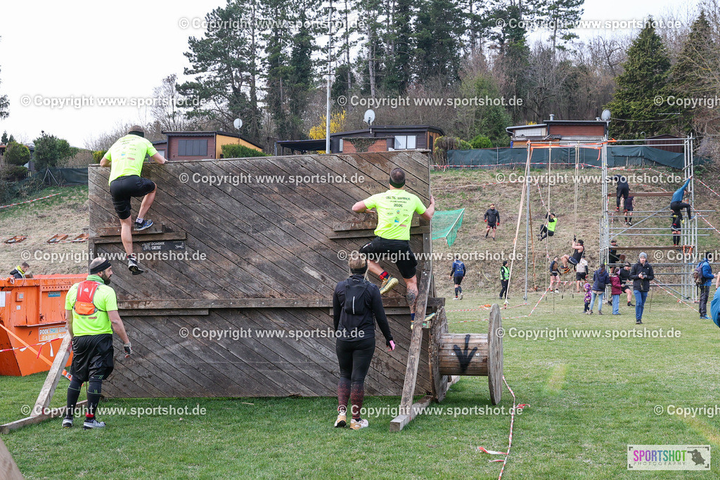 LUR_1446 | Celtic Warrior Dirth Run #celticwarriordirtrun #ocr #kidsrace #celtinis #sprint #wallhalla #dirtrun #donnerskirchen#celticwarriordirtruniscoming #celticwarrior #allout #battle #endurance #ultra #celticwarriorultra #yourpictrs #sportshot_your_pictrs