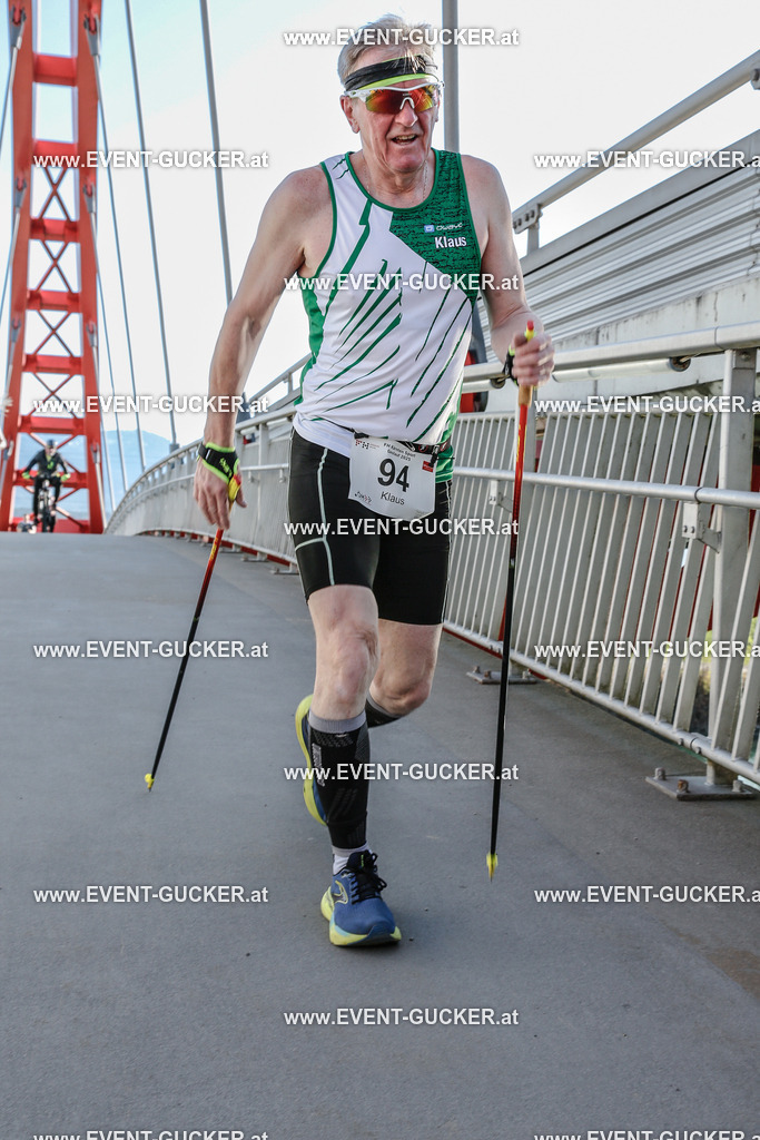 _IPS7550 | Sportfoto event-gucker Herbert Scherer