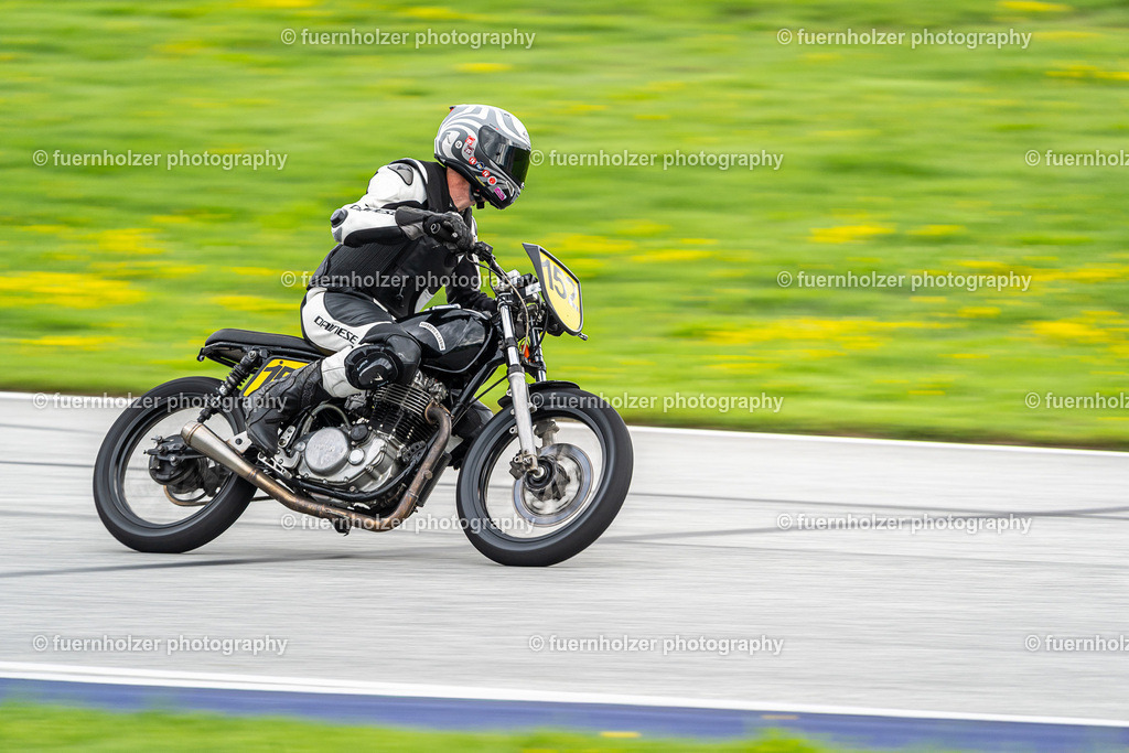 fuernholzer_250727-C2-40 | Racing Days 2025 - 22. Rupert Hollaus Rennen - © Christian Fuernholzer | fuernholzer photography