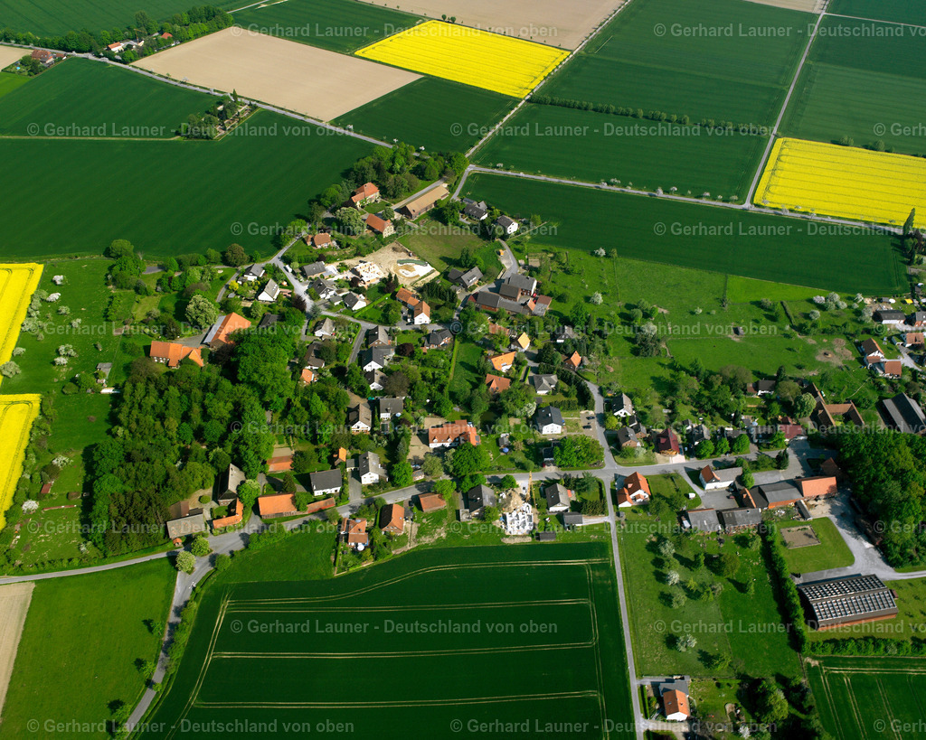 2620575 | Meckingsen, Soest