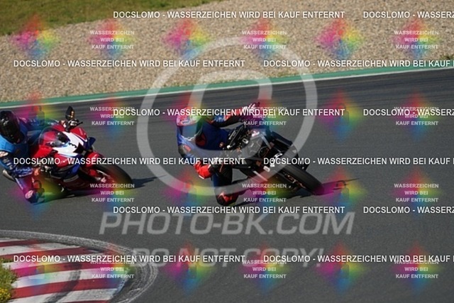 2024_07_04_PBK_14722 | Sportfotografie; SlowMotion; Video; Rennstrecke; Hafeneger; RSE; Speer; Trackday; Motorsportarena; Hockenheimring; Brno; Most; Barcelona; Valencia, Benny; Kaetzmer;
