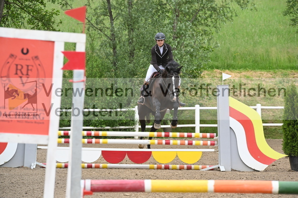 DSC_7934 | equestrian-live-com