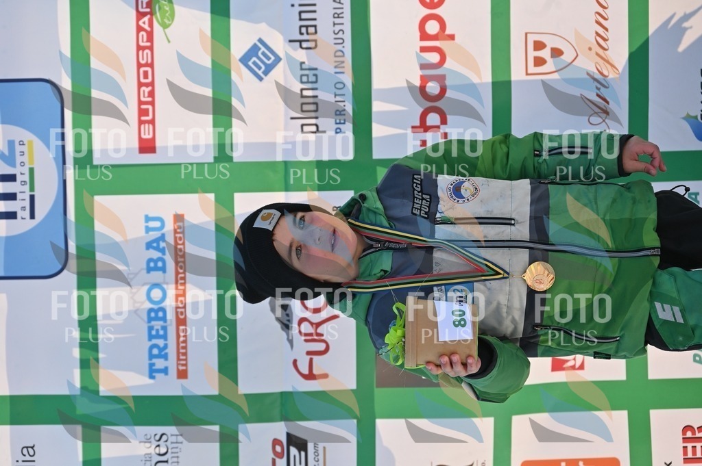 C7295 | holidayphoto