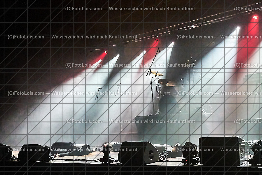 ALP7770_Tribute_Michael Jackson_Wieselburg | (C)FotoLois.com, Alois Spandl.  Michael Jackson Tribute-Konzert im Wieselburger NV-Forum, Mi 30. Oktober 2024.