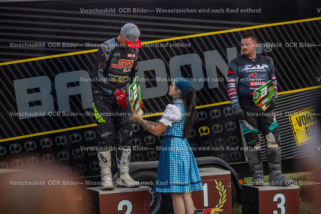 GCC Bühlertann Sa R6-5059 | OCR Bilder Fotograf Eisenach Michael Schröder