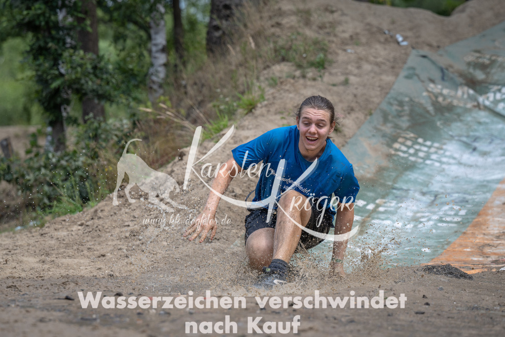 1247_ZZ93942 | kk-dogfotos