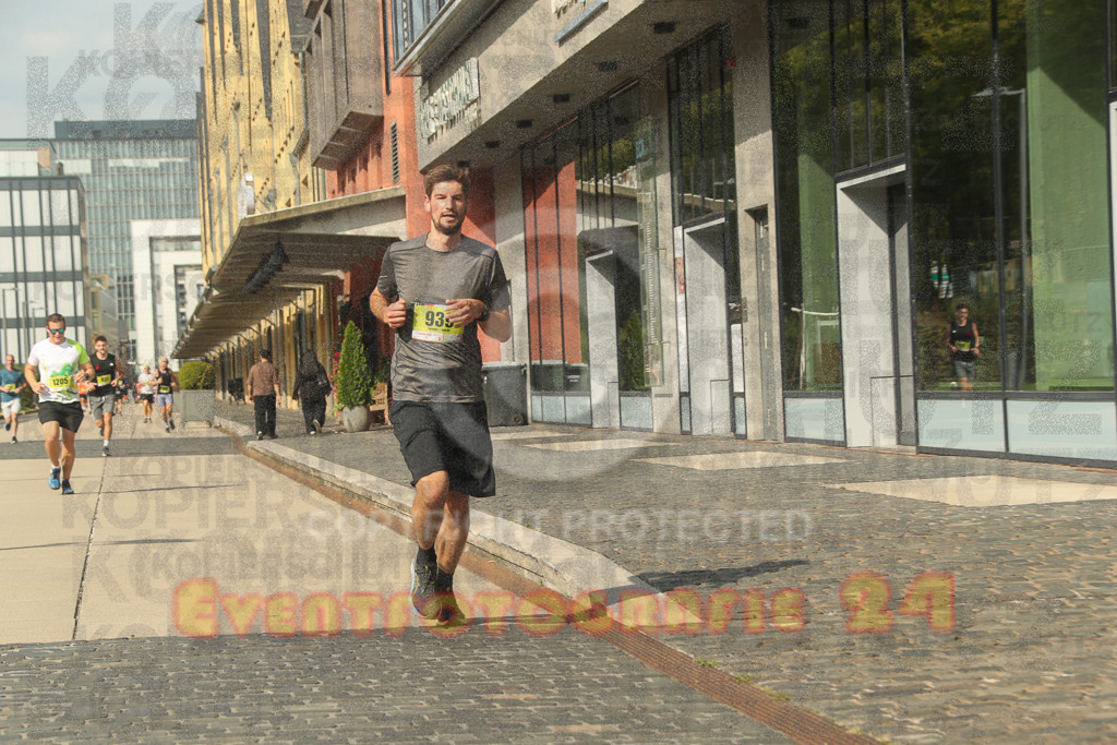 250920_1457_EX2_5356 | Eventfotografie 24Sport- und Eventfotografie