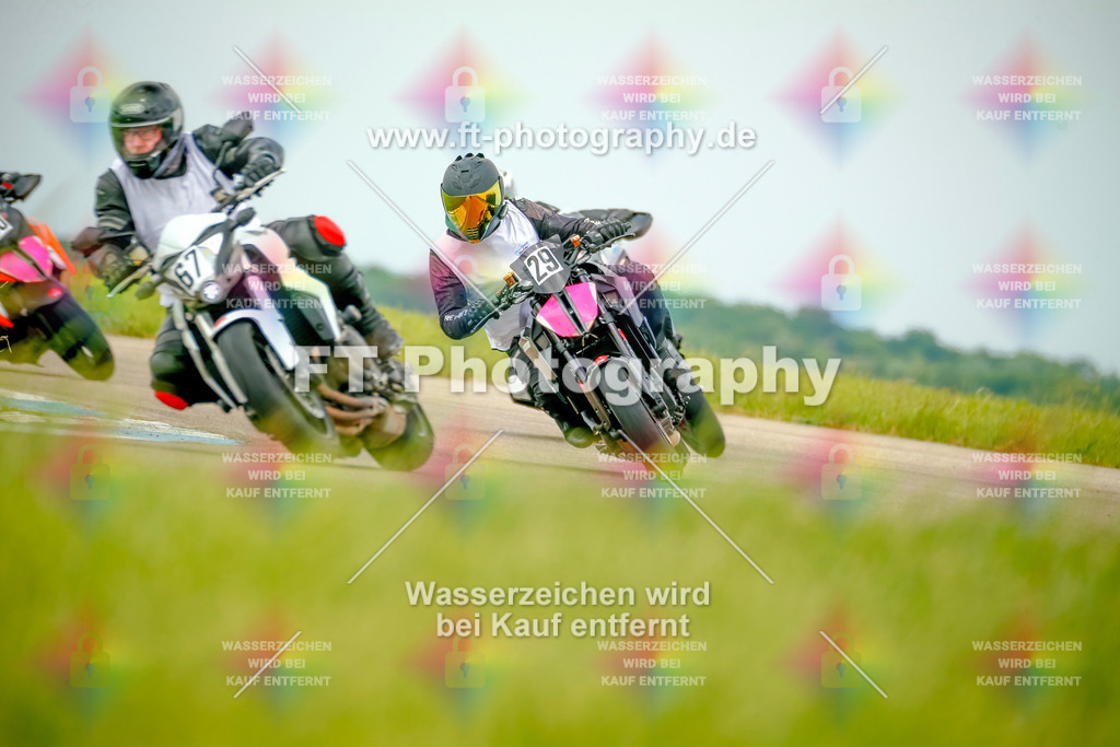 _MOT1815 | Hier findet Ihr Bilder von Touristenfahrten auf der Nürburgring Nordschleife oder von anderen Veranstaltungen die ich besucht habe. Viel Spass beim Durch Schauen 