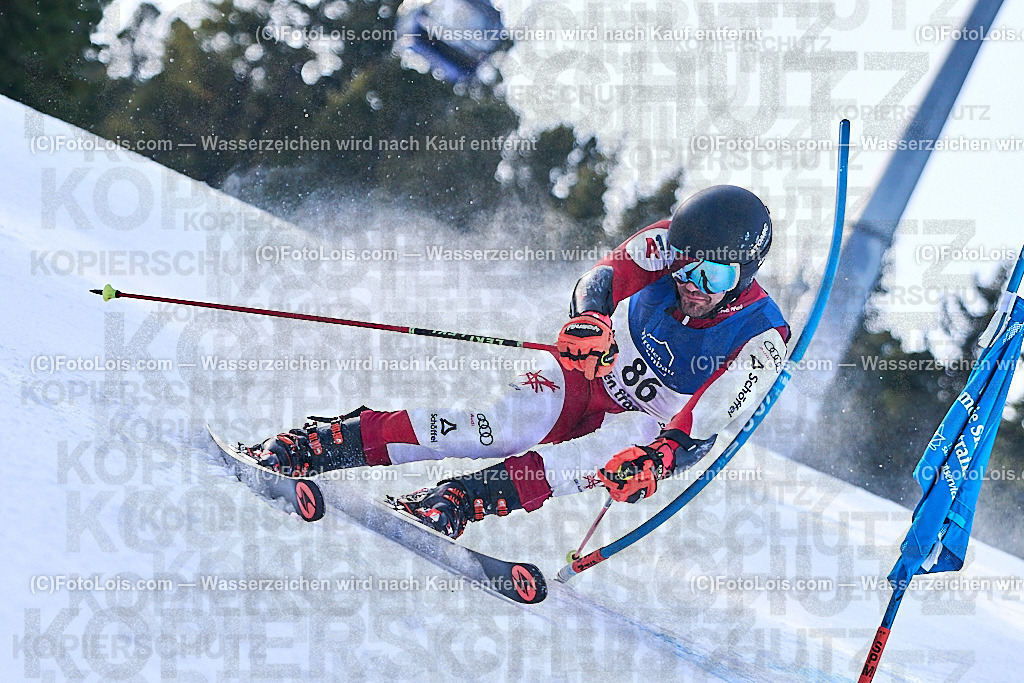 _ALP2017_FIS-Masters-GS-I_Glungezer_Seiser Juergen | FIS-MASTERS-WorldCup am Glungezer, GiantSlalom-I, Sa 17. Jänner 2026.