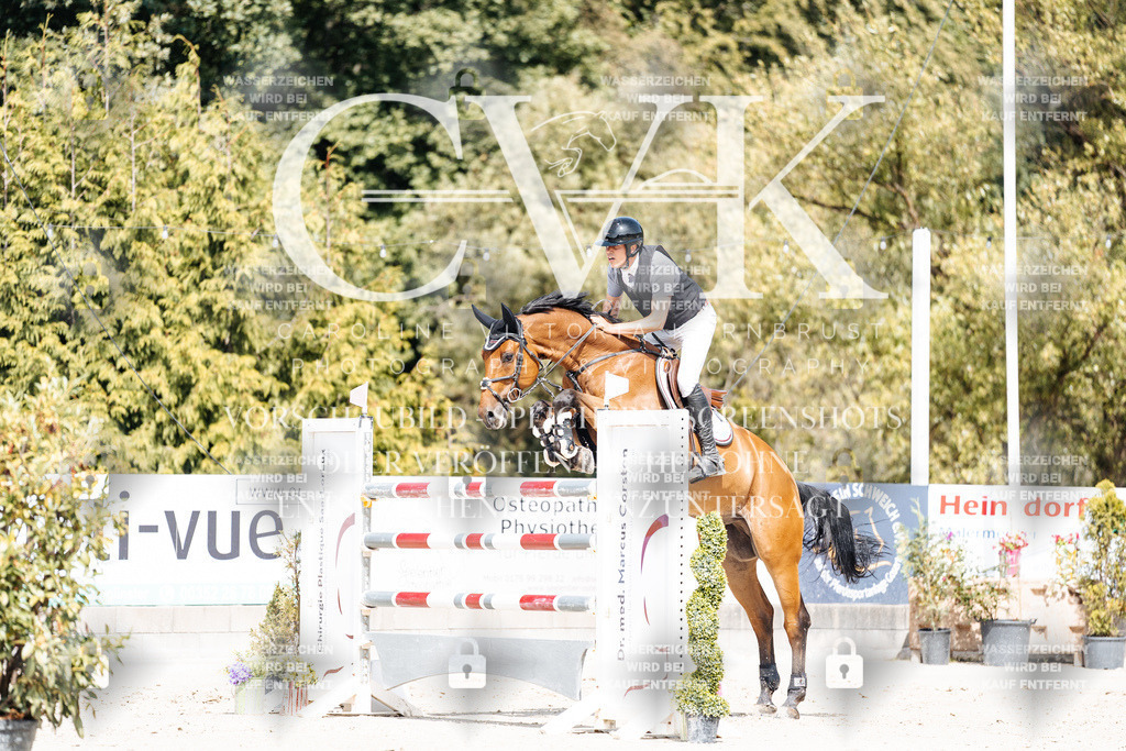 CK905153 | Turnierfotografie Pferdefotografie Trier Rheinland-Pfalz Pferdesport Reitsport Tierfotografie Sportfotografie Pferdevideo Pferdevideografie Equestrianvideography equestrianphotography  - Realisiert mit Pictrs.com