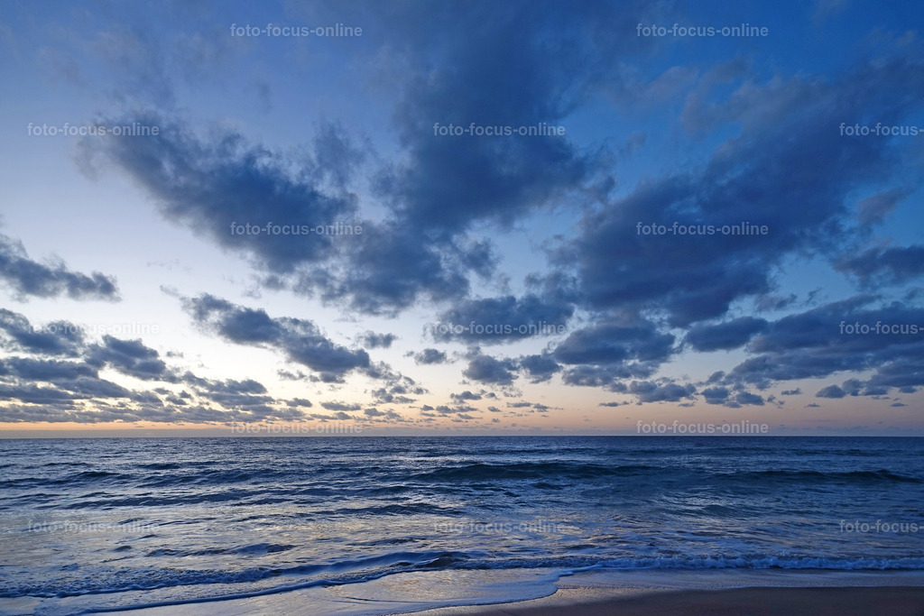 sunrise_25 | Colorful sunrise,Atlantic Ocean, Portugal