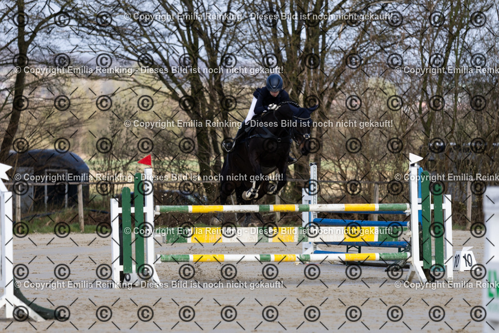 CL5A4516 | Emilia Reinking Fotografie - Realisiert mit Pictrs.com