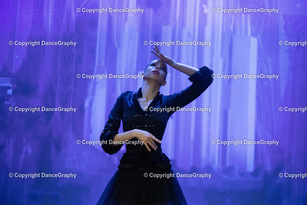 GPHY3156 | DanceGraphy - Realisiert mit Pictrs.com