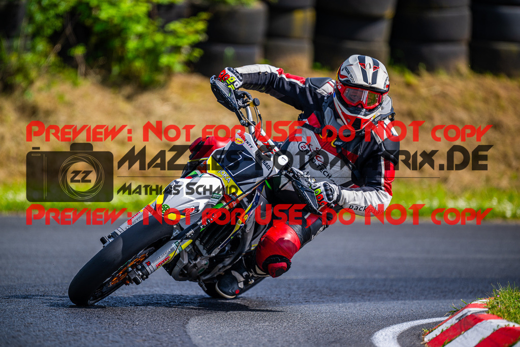 MaZZes_FotoMatrix_240430_6007705_1741 | Fotograf Mathias Schmid
Sportfotograf,
Eventfotograf,
Hochzeitsfotograf,
Portraitfotograf