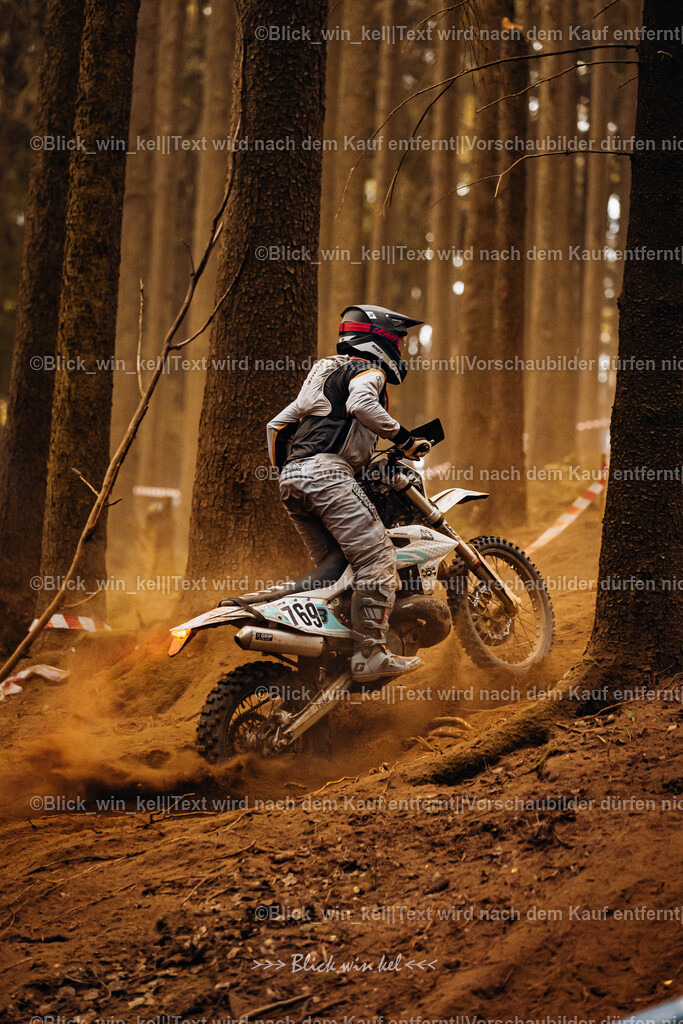 E68A5631 | blick_win_kel